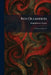 Red Oleanders: A Drama in One Act by Rabindranath Tagore