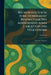 Recherches Sur Le Fonctionnement Respiratoire Des Adenoidiens Apres l'Ablation Des Vegetations by Various