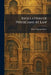 Regulation of Physicians by Law by Harry Eugene Kelley