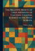 The Relative Merits of Three Methods of Teaching General Science in the High School by William J. Klopp
