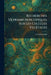 Recherches Ultramicroscopiques Sur Les Cellules Vegetales by A. Gulliermond