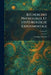 Recherches Physiologie Et d'Hydrologie Experimentale by Georges Vexenat