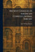 Recent Changes in American Constitutional Theory by John William Burgess