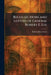 Recollections and Letters of General Robert E. Lee by Robert Edward Lee
