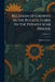 Relation of Growth in the Potato Tuber to the Potato-Scab Disease by Hurley Fellows