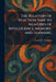 The Relation of Reaction Time to Measures of Intelligence, Memory, and Learning by Vernon W. Lemmon