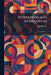 Recitations and Monologues: Second Edition by Alice Hasluck