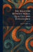 The Relation Between Moral Qualities and Intelligence by Joseph Earl Bender