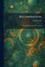 Regeneration: From a Physico-Chemical Viewpoint by Jacques Loeb