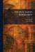 The Real Sarah Bernhardt by Pierre Berton, Basil Woon