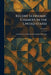 Recent Economic Changes in the United States by Commitee on Recent Economic Changes