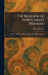 The Religion of Thirty Great Thinkers: Together With Miscellaneous Essays on Religious Subjects by Albert Gehring