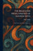 The Religious Development of Adolescents: Based Upon Their Literary Productions by Oskar Kupky