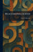 Religionsphilosophie by Georg Wobbermin