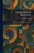 The Religious Response: An Introduction to the Philosophy of Religion by Henry Wilkes Wright