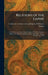Religions of the Empire: A Conference on Some Living Religions Within the Empire, Held at the Imperial Institute, London, September 22nd to October 3r by Conference on Some Living Religions W