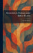 Religious Poems and Bible Plays by Karoly Molnar