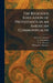 The Religious Education of Protestants in an American Commonwealth by Walter S. Athearn, E. S. Evenden, W. L. Hanson
