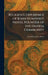 Religious Experience of John Humphrey Noyes, Founder of the Oneida Community by John Humphrey Noyes