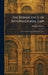 The Renascence of International Law: The Grotius Society. Publications, No. 3 by Manfred Nathan