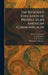 The Religious Education of Protest in an American Commonwealth by Walter S. Athearn, E. S. Evenden, W. L. Hanson