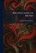 Recoplicaion en Metro by Diego Sanchez de Badajoz