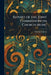 Report of the Joint Commission on Church Music by Various