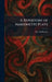 A Repertory of Marionette Plays by Paul McPharlin