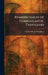 Reminiscences of Transatlantic Travellers by Charles Thomas Spedding
