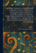 The Reed Organ: Its Design and Construction, a Practical Guide for Craftsmen With Instructions for Making, Including Chapters on Tuning and Voicing, E by H. F. (Herbert Frank) Milne