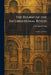 The Regime of the International Rivers: Danube and Rhine by J. P. Chamberlain