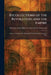 Recollections of the Revolution and the Empire: From the French of the "Journal D'Une Femme De Cinquante Ans" by Henriette L. La Tour Du Pin Gouvernet