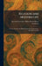 Religion and Modern Life: Lectures Given for the Phillips Brooks House Association, Harvard University by Harvard University Phillips Brooks H