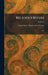Religious Bodies: 1926 by United States Bureau of the Census