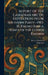 REPORT OF THE CANADIAN ARCTIC EXPEDITION 1913-18. Southern Party--1913-16. Eskimo Songs. Songs of the Copper Eskimos by Helen H. Roberts, D. Jenness
