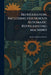 Refrigeration, Including Household Automatic Refrigerating Machines by James Ambrose Moyer