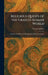 Religious Quests of the Graeco-Roman World: A Study of the Historical Background of Early Christianity by Various