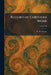 Record of Christian Work by W. R. Moody