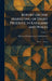 Report on the Marketing of Dairy Produce in England and Wales: Part I.â" Cheese by Ministry of Agriculture and Fisheries