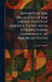 Reports of the Delagates of the United States of America to the Sixth International Conference of American States by United States Government Printing Off