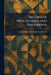 Record of Proceedings and Documents by London Imperial Economic Conference