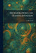 Regeneration und Transplantation by E. Korschelt