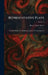 Representative Plays: The Silver King; The Middleman; Judah; The Dancing Girl by Henry Arthur Jones