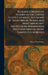 Religious Orders of Women in the United States Catholic: Accounts of Their Origin, Works and Most Important Institutions Interwoven With Histories of by Elinor Tong Dehey