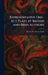Representative One-Act Plays by British and Irish Authors by Barrett H. (Editor) Clark
