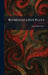Representative Plays by John Galsworthy