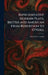 Representative Modern Plays, British and American From Robertson to O'Neill by Richard A. Cordell