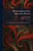 Representative English Plays: From the Middle Ages to the End of the Nineteenth Century by John Strong Perry Tatlock, Stanford University