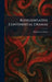 Representative Continental Dramas by Montrose J. Moses