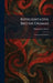 Representative British Dramas: Victorian and Modern by Montrose J. Moses